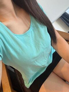 りおん バズるspa 岡山（岡山/メンズエステ）