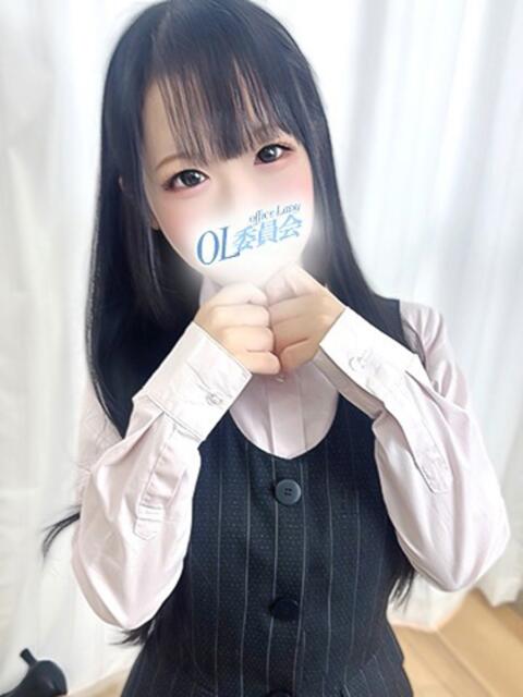 月乃かなん【OL委員会】 柏OL委員会(デリヘル)