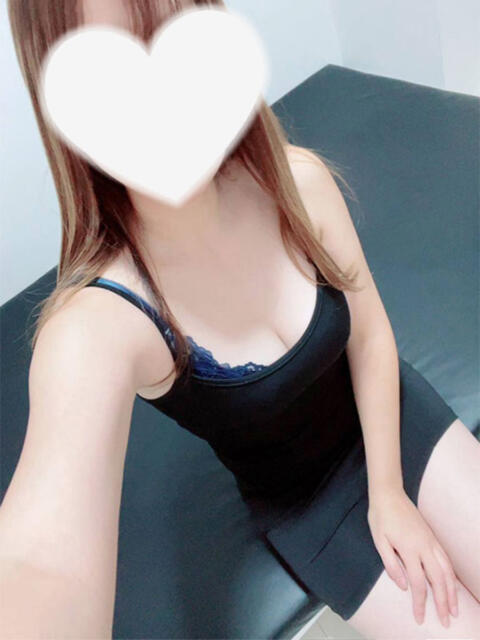 せな Lemonade(レモネード)(【非風俗】メンズエステ)