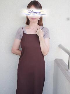 安達 昼顔妻 五反田店（五反田/デリヘル）