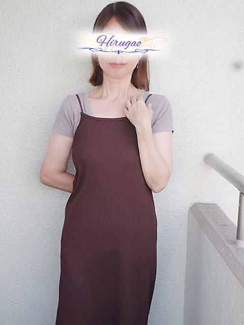 安達 昼顔妻 五反田店（人妻系デリヘル）