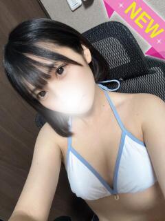 ちい 舐めたくてグループ～君とサプライズ学園～越谷校（越谷/デリヘル）