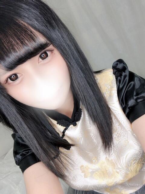 ちい 舐めたくてグループ~君とサプライズ学園~越谷校(デリヘル)