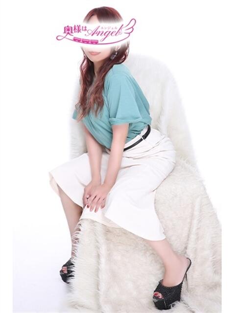 まどか 奥様はエンジェル 国分寺店(人妻待ち合わせ型&デリバリー)