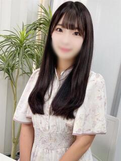 かのん 新橋プリンセス（新橋/デリヘル）