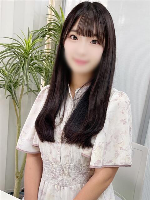 かのん 新橋プリンセス（デリヘル）