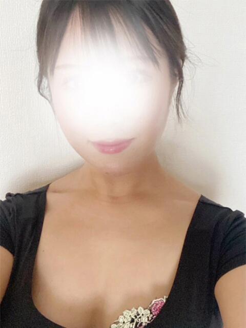 森きょうか アロマカリス -AROMA CHARIS-（【非風俗】メンズエステ）