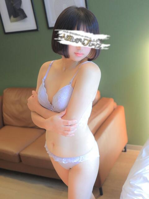 のあ 人妻・若妻デリヘル レディプレイス(人妻デリヘル)