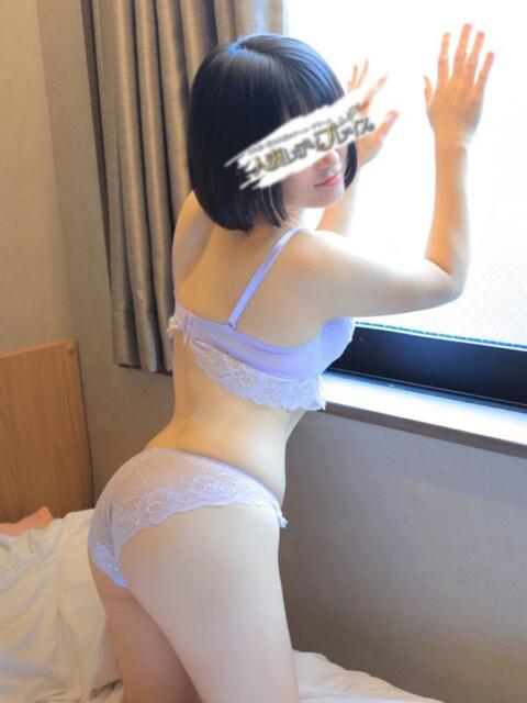 のあ 人妻・若妻デリヘル レディプレイス（人妻デリヘル）