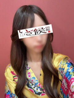 ひな いざ候 別館（十三/おっパブ・セクキャバ）