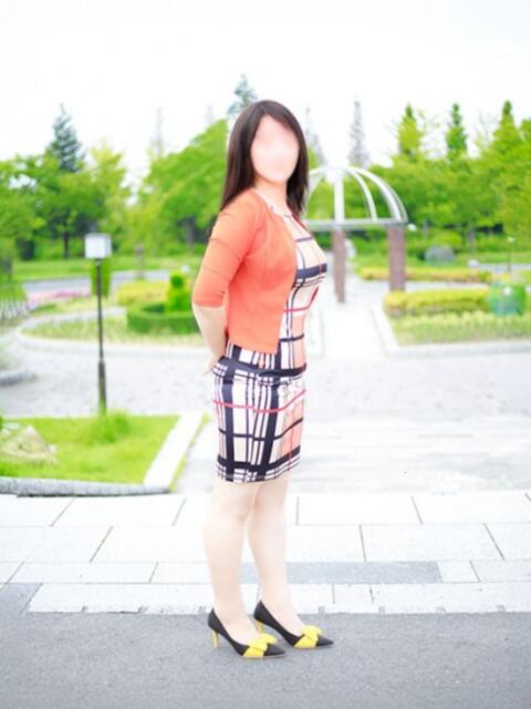 天音 ちか こあくまな人妻・熟女たち岡山店（KOAKUMAグループ）（人妻・熟女デリヘル）