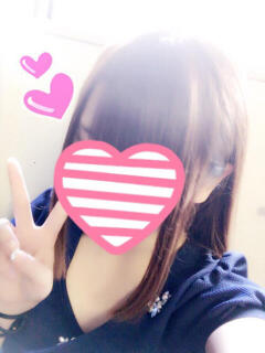 ウニ Cawaiiハイ！スクールリターンズ（秋葉原/デリヘル）