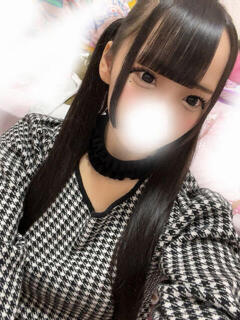 れいな 全力！！乙女坂46(古町)（古町/ソープ）