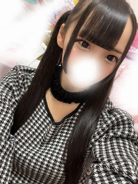 れいな 全力！！乙女坂46(古町)（ソープランド）