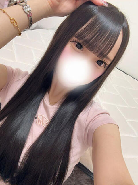 れいな 全力！！乙女坂46(古町)（ソープランド）