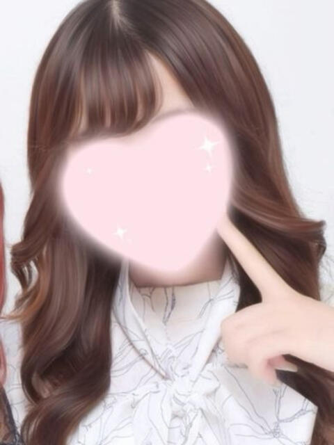 ゆあ 新橋ラズベリードール(ファッションヘルス)