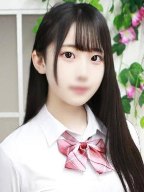 南雲つむぎ 池袋パラダイス（ホテヘル＆デリヘル）