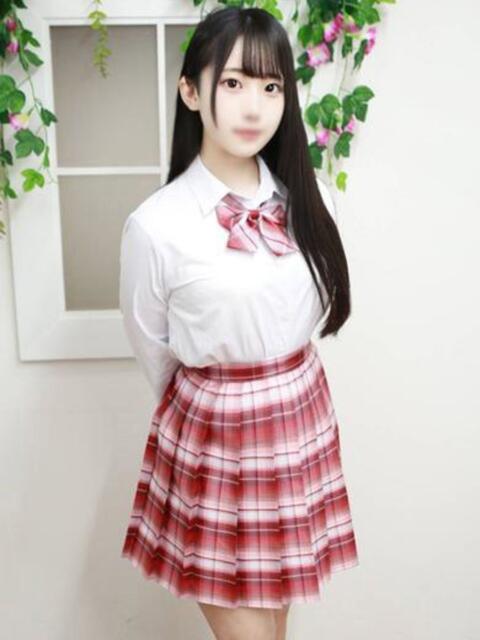 南雲つむぎ 池袋パラダイス（ホテヘル＆デリヘル）