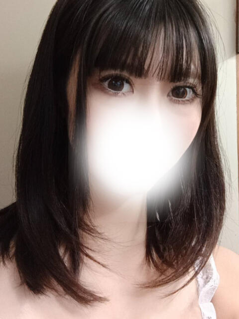 天羽かれん 今夜、美人エステ嬢と…（派遣型性感エステ）