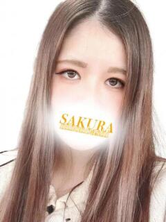 せいら 奥様さくら日本橋店（日本橋/ホテヘル）