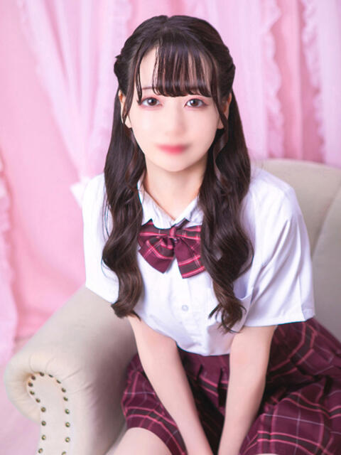 みのん 美少女制服学園CLASSMATE　五反田校（デリヘル）