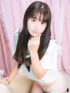 ちよ 美少女制服学園CLASSMATE　五反田校（五反田/デリヘル）