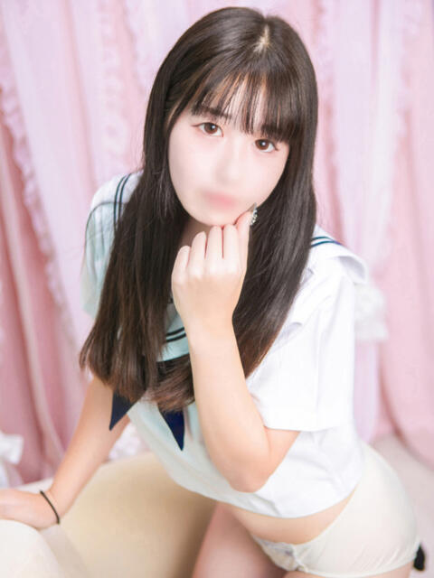 ちよ 美少女制服学園CLASSMATE　五反田校（デリヘル）