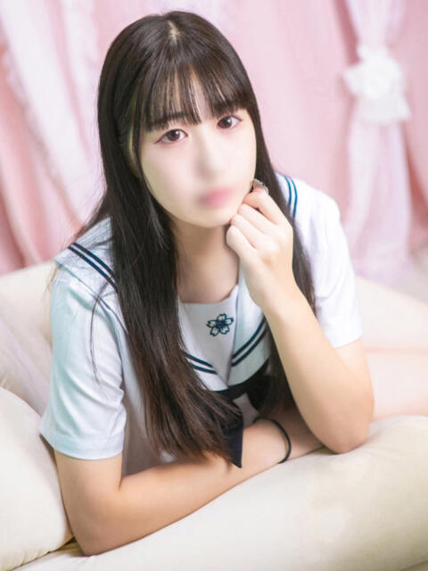 ちよ 美少女制服学園CLASSMATE　五反田校（デリヘル）