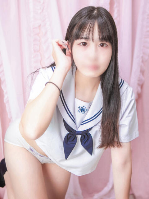 ちよ 美少女制服学園CLASSMATE　五反田校（デリヘル）