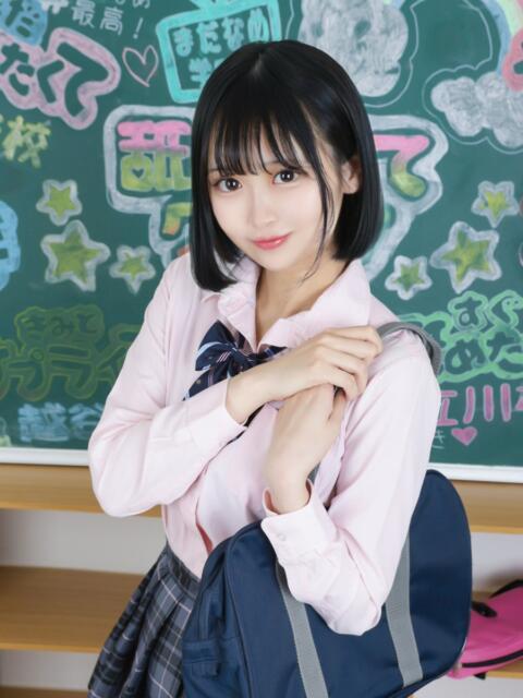 まいあ 舐めたくてグループ～君とサプライズ学園～越谷校（デリヘル）