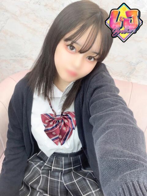 いちか おもちゃの刺激大好き！ L＆Jブラザーズ（デリヘル）