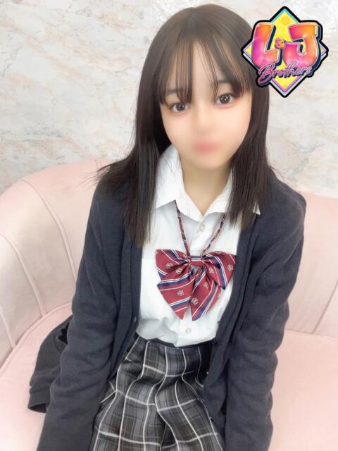 いちか おもちゃの刺激大好き！ L＆Jブラザーズ（デリヘル）