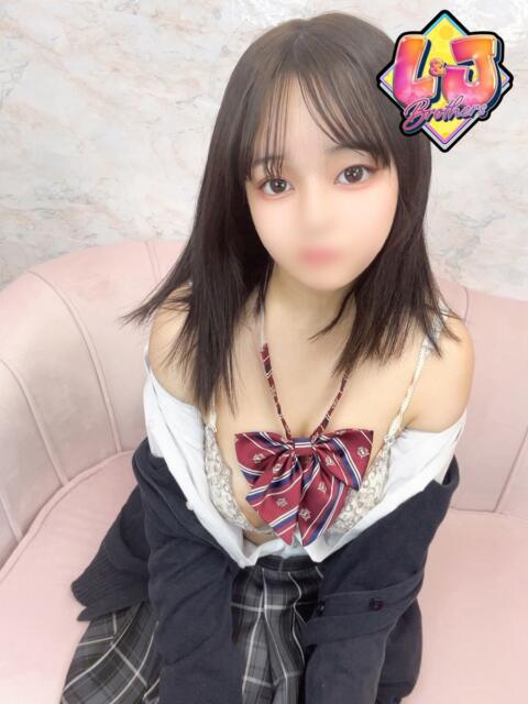 いちか おもちゃの刺激大好き！ L＆Jブラザーズ（デリヘル）