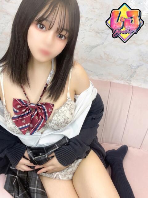 いちか おもちゃの刺激大好き！ L＆Jブラザーズ（デリヘル）