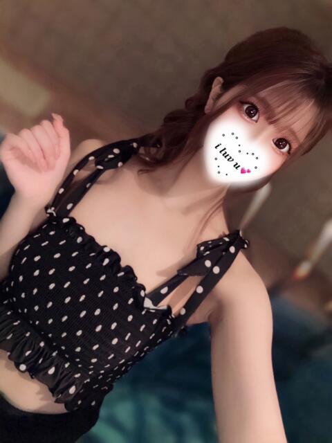 アン ギャルズネットワーク 姫路（デリヘル）