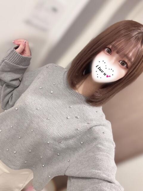 アン ギャルズネットワーク 姫路（デリヘル）