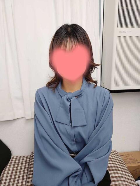 なる クンニ専門店 おクンニ学園 池袋校(デリヘル)