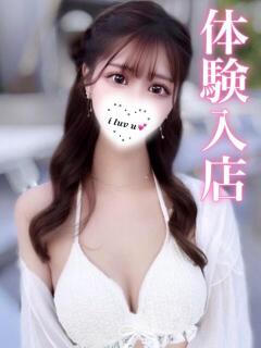 あん プロフィール加古川（加古川/デリヘル）