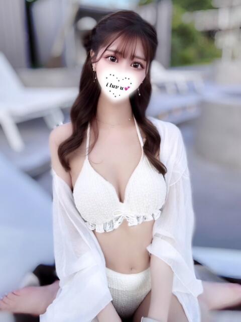 あん プロフィール加古川（デリヘル）