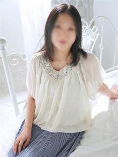 業界未経験・美樹さやか 熟女倶楽部 it's A（栄町(千葉市)/ソープ）