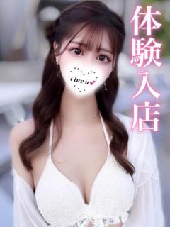 あん プロフィール姫路（姫路/デリヘル）