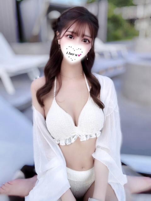 あん プロフィール姫路（デリヘル）