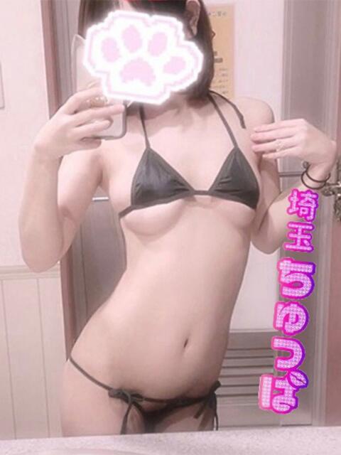 ゆめり 埼玉ちゅっぱ大宮店（デリヘル）