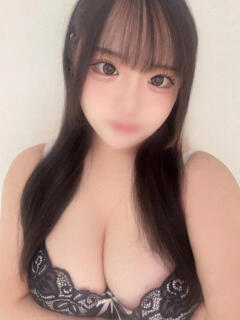 聖にこ ウルトラハピネス（錦糸町/デリヘル）