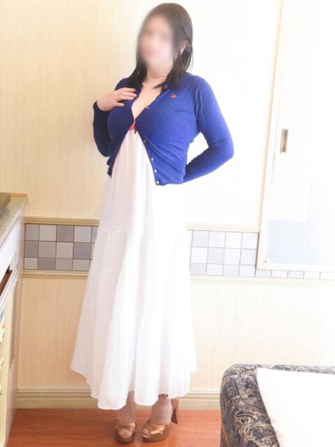 みこと 完熟ばなな千葉店（人妻・熟女デリヘル）