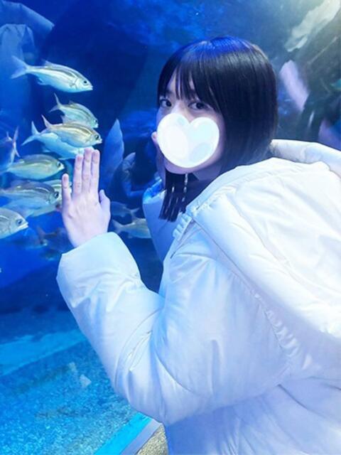 さやか 舐めフェチの会（クンニ専門オナクラ）