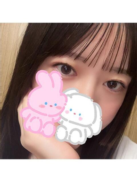 さやか 舐めフェチの会（クンニ専門オナクラ）