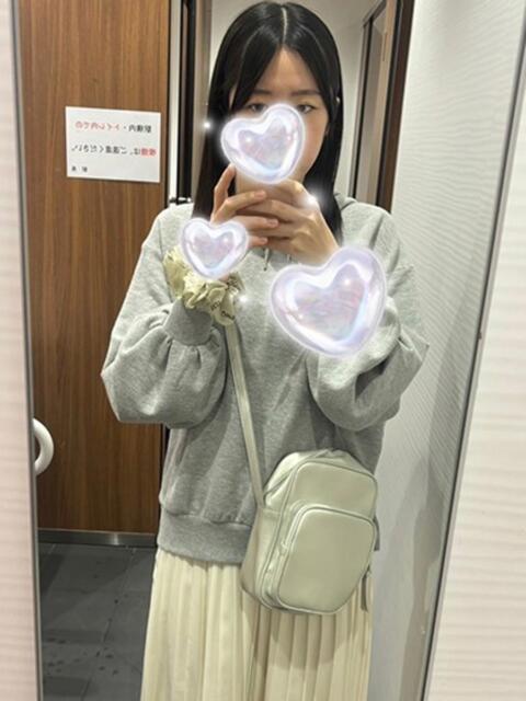 さやか 舐めフェチの会（クンニ専門オナクラ）