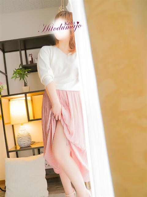 あおい 甲府人妻城（人妻系デリヘル）