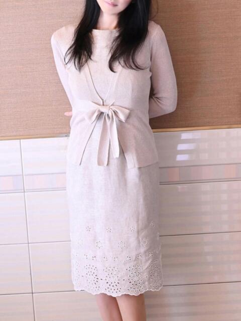 みなみ 完熟ばなな千葉店（人妻・熟女デリヘル）